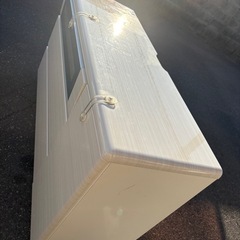 収納ボードの画像