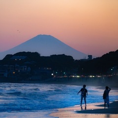 Sony A6700 + 18-135mm レンズキット | ほぼ新品 | アクセサリー完備 の画像