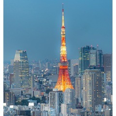 Sony A6700 + 18-135mm レンズキット | ほぼ新品 | アクセサリー完備 の画像