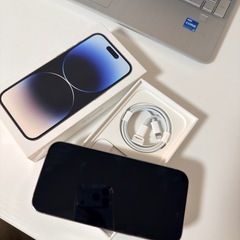 Iphone14Pro スマホ
  の画像