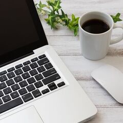 【福岡在住者歓迎】東京でのIT新入社員研修サポート／短期集中でしっかり稼げます／住居手配サポートありの画像