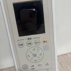 コロナ ノイルヒート オイルレス　オイルヒーター の画像