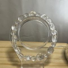 パワーストーンセットの画像