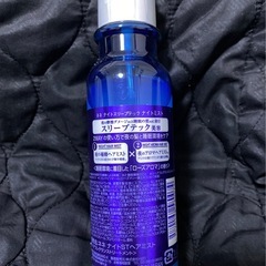 ネネ ナイトスリープテック ナイトミストの画像