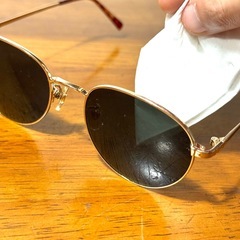 サングラス 50□18-137の画像