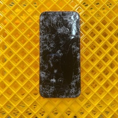 iPhone 17 Pro Max  完全部品取り  修理不可の画像