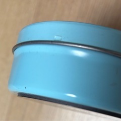 小物入れの画像