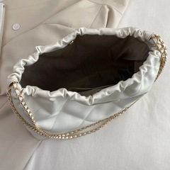 🤍トートバッグの画像