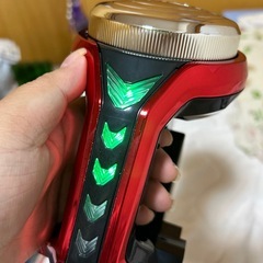 ネオステラ枠　レプリカバーの画像