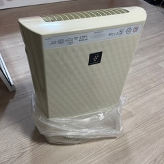 スピーカーテレビ台の画像