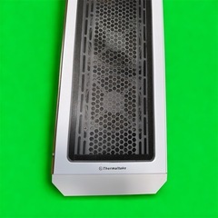 【値下げ交渉可能】ゲーミングPCの画像