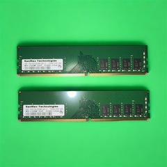 【値下げ交渉可能】ゲーミングPCの画像