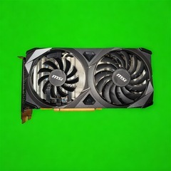 【値下げ交渉可能】ゲーミングPCの画像