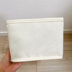 リモコンラック ペン立て 小物入れの画像