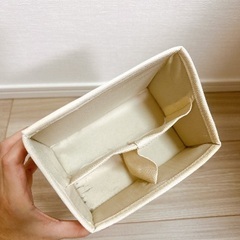 リモコンラック ペン立て 小物入れの画像