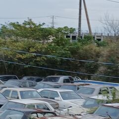 オールドMベンツ123-124-126-129-107-114-108-111リサイクル部品販売の画像