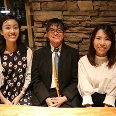 本日（２０２５年１２月１日（月））、第１７１回（２０２５年１１月１６日（日）実施）日商簿記紙統一試験の結果が発表されました。合格発表の結果は如何でしたか！？。合格発表の結果は如何でしたか！？。の画像