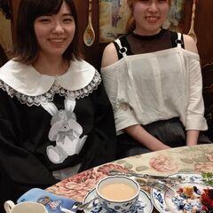 本日（２０２５年１２月１日（月））、第１７１回（２０２５年１１月１６日（日）実施）日商簿記紙統一試験の結果が発表されました。合格発表の結果は如何でしたか！？。合格発表の結果は如何でしたか！？。の画像