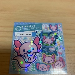 新品未開封たまごっちパラダイスPurple Skyしなこ&竹下☆ぱらだいすスペシャルセット　
の画像