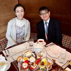 本日（２０２５年１２月１日（月））、第１７１回（２０２５年１１月１６日（日）実施）日商簿記紙統一試験の結果が発表されました。 合格発表の結果は如何でしたか！？。の画像