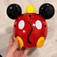 はじめて英語 いっしょにおいでよ！の画像