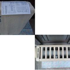 オイルヒーター　デロンギの画像