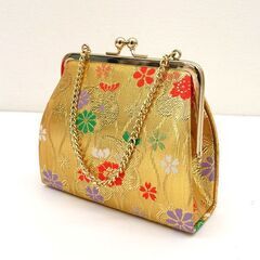 0220541735■ 七五三 3歳 女の子 着物セットの画像