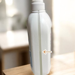 ①Pigeon 哺乳びん洗いの画像