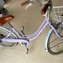 リコリーナの中古が安い！激安で譲ります・無料であげます｜ジモティー