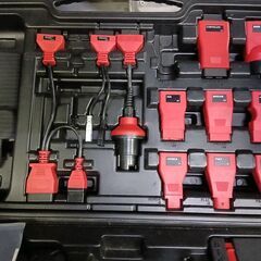 MB-名車販売MB.業界NO1を目指してEV一色時代に残したい名車-歴史を尊重の画像