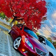 トヨタマアクx130