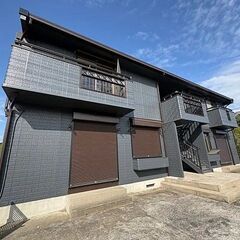 2590万 11.51% 積水 1L等4戸中3戸賃貸中 軽…