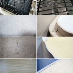 リバーシブル　カジュアル　コタツ　KCK-600M　約60×60cm 正方形　こたつ　一人暮らし　コンパクト　家電　574ZS　ユアサプライムスの画像