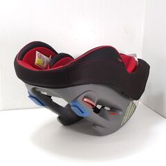 0220542277■ コンビ ミニマグランデEG UB CV-01Xの画像