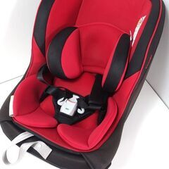 0220542277■ コンビ ミニマグランデEG UB CV-01Xの画像