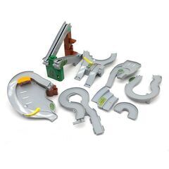 0220541746■ 　タカラトミー TOMICA トミカ トミカ峠 やまみちドライブの画像