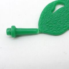 0220541746■ 　タカラトミー TOMICA トミカ トミカ峠 やまみちドライブの画像