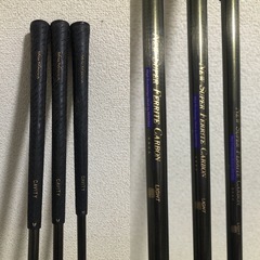 高級アイアン 定価24万円 本間ゴルフ HONMA LB280 4星 ★★★★ 金モグラ 18KGP フレックスR 美品の画像