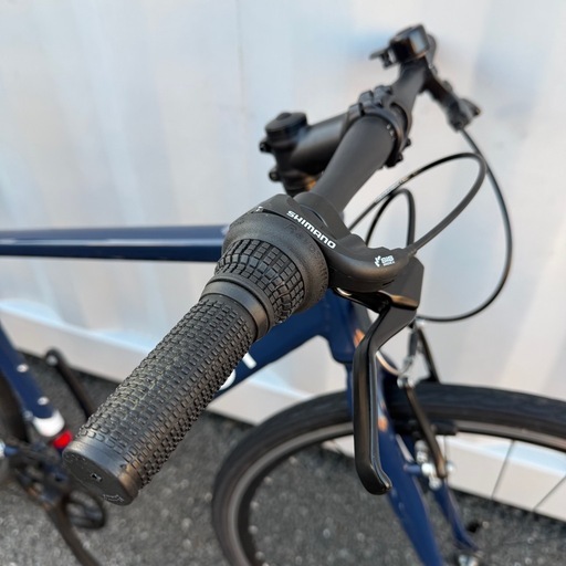 クロスバイク PEUGEOT T13 定価5.3万円 身長165-178cm