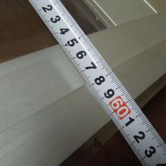 アルミドア　枠付きの画像