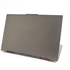 【早いもの勝ち！】 ASUS TUF GAMING LAPTOP A17 FA707R FA707RM-R76R3060BY 17.3インチ AMD Ryzen7 6800H/BGA 512GB 16GB Win11homeの画像
