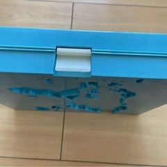 世界地図パズル 公文 アイスランドだけなし 知育 お受験の画像