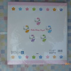 アルバムの画像