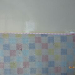 アルバムの画像