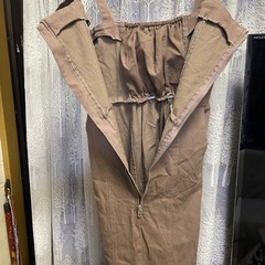 こちらでいただいたものですの画像