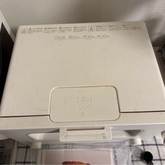 バルミューダ　トースター の画像