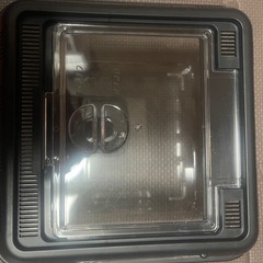 飼育ケース　レプティキューブ　爬虫類　両生類の画像