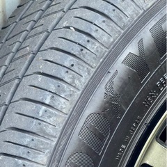 軽バン 4WD ⭐ 車検たっぷり1年以上 ⭐ H27年 ⭐ すぐ乗れます！の画像