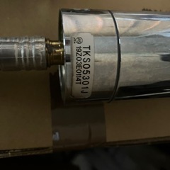 水栓
tks05301jの画像