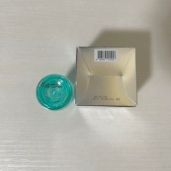 VT PDRNカプセルクリーム100 50ml おまけつきの画像